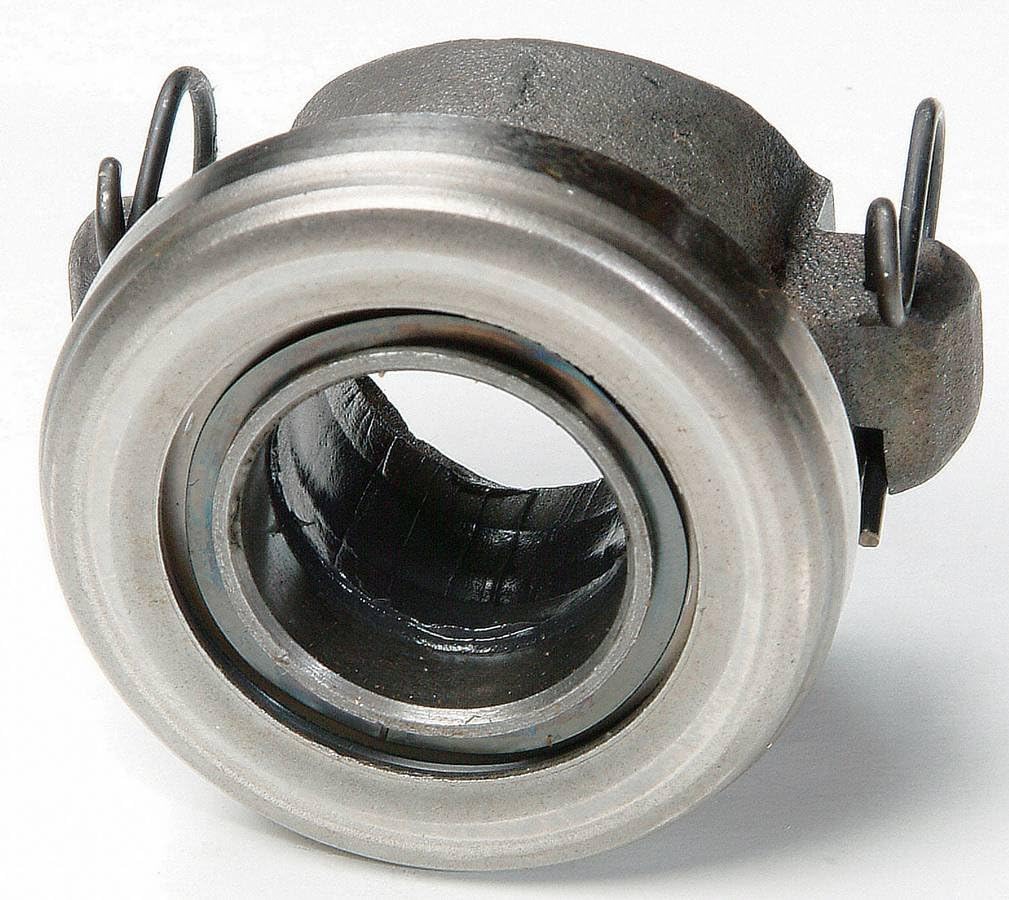 Timken Clutch Release Ball Bearing Assy - 614054