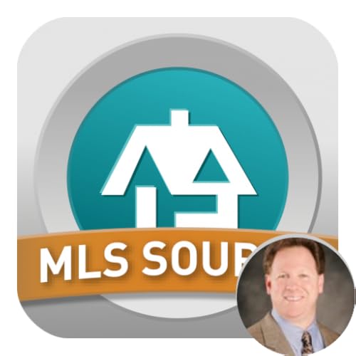 Benedict Pedro Mobile MLS - //medicalbooks.filipinodoctors.org