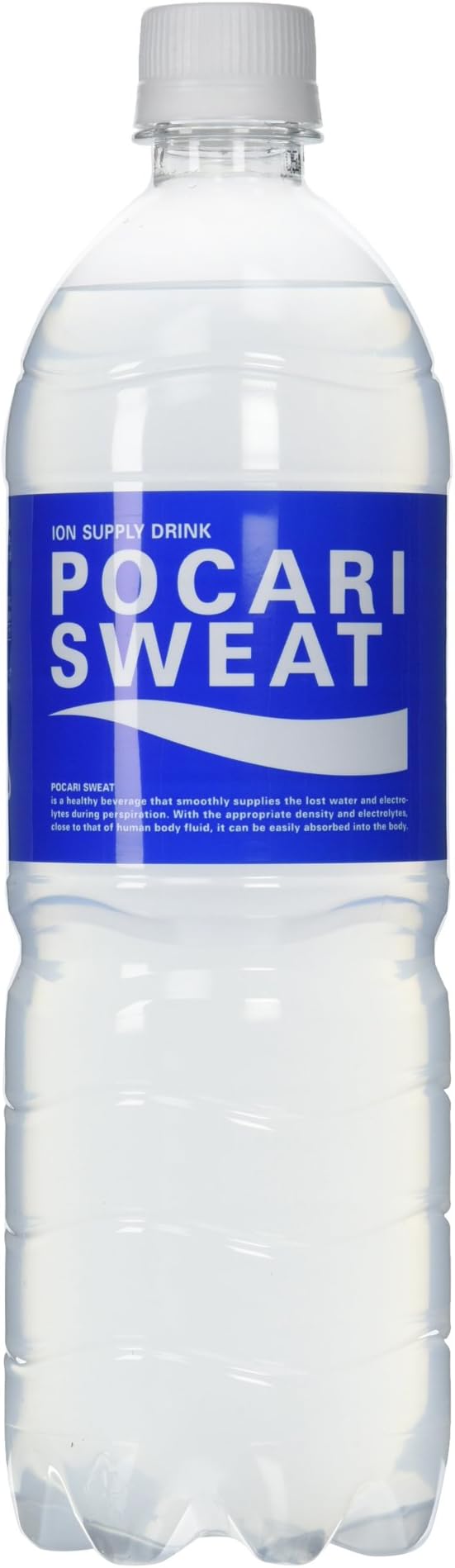 Amazon 大塚製薬 ポカリスエット 900ml ポカリスエット 食品 飲料 お酒 通販 Amazon 大塚製薬 ポカリスエット 900ml ポカリスエット 食品 飲料 お酒 通販