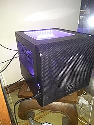 Immagine del cliente