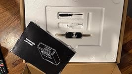 Review Image by Pang Fei Chan Pang Fei Chan