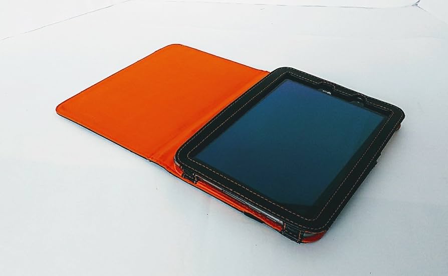 Amazon.co.jp: Samsung SC-01E Galaxy Tab 7.7 Plus, Japan