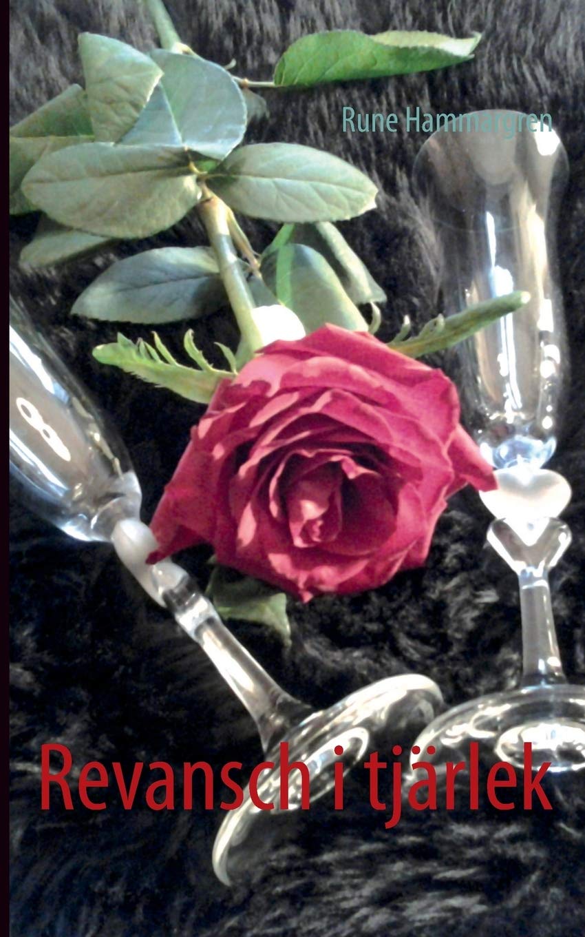 Revansch i tjärlek