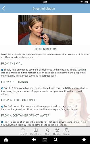 Modern Essentials - Thumbnail 6