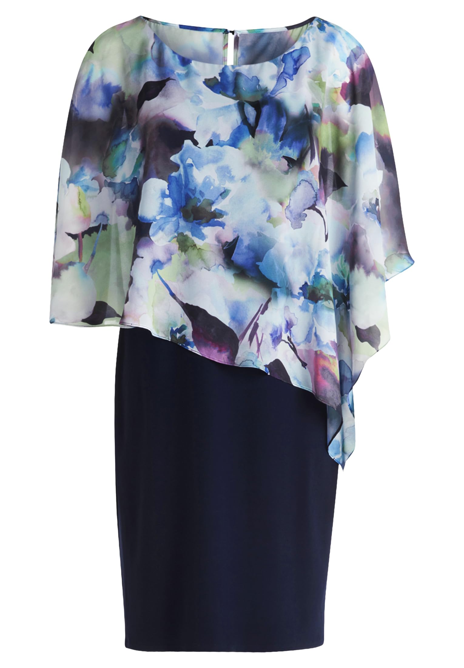 Vera Mont Sukienka Kobiety 0373/4802