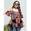 Product Photo 4