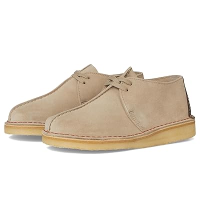 Clarks Desert Trek Women