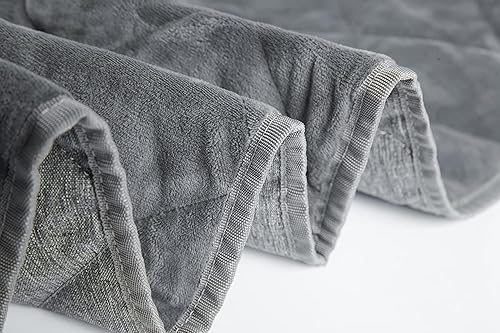 Miniatura 3 de TUYUU Fundas de asiento para carrito de golf, manta de asiento EZGO resistente para carritos de golf de 2 personas