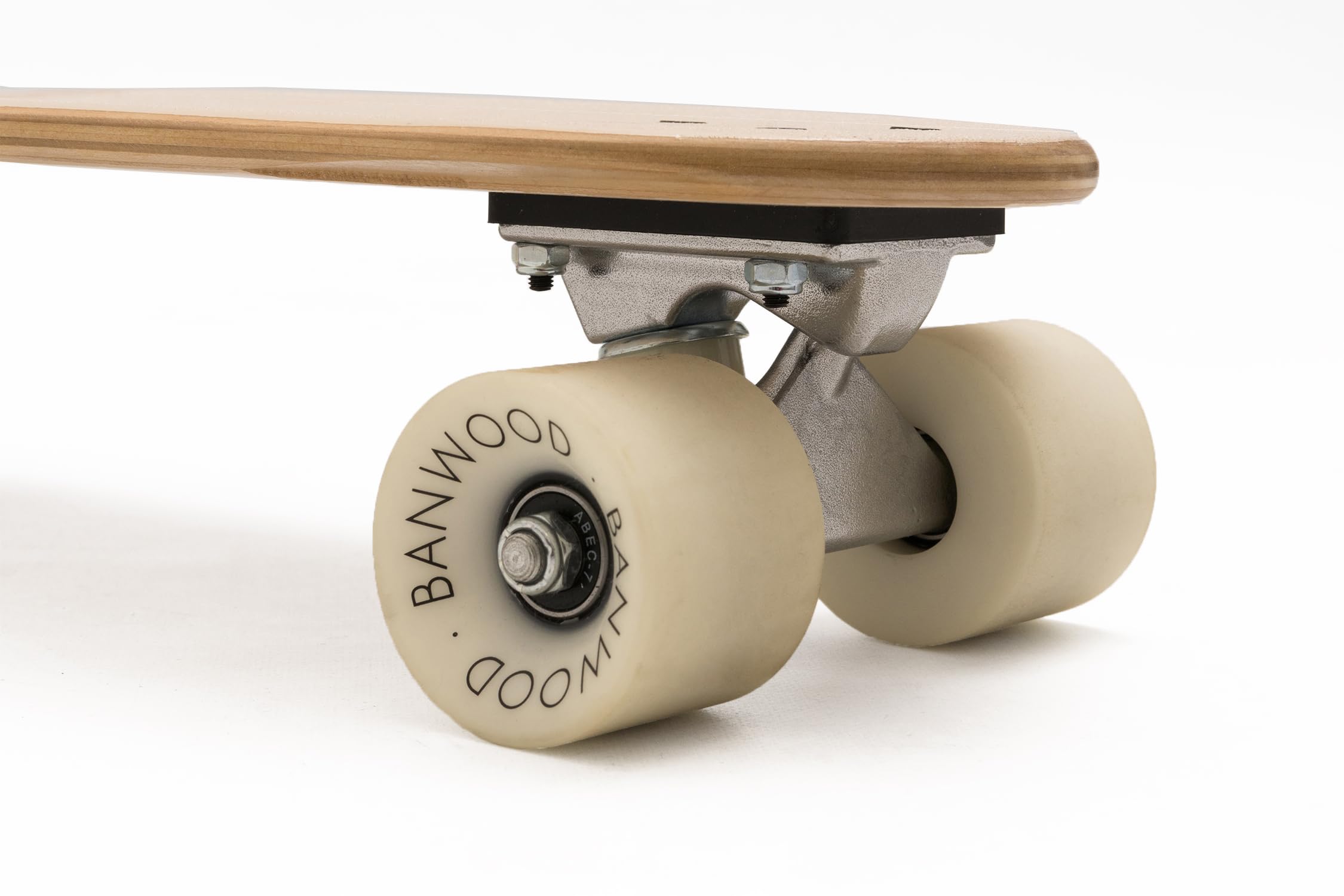 BANWOOD Skateboard