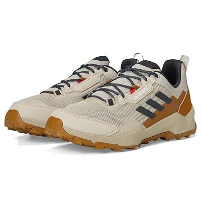 adidas Outdoor Terrex AX4 Hiking Shoes Men