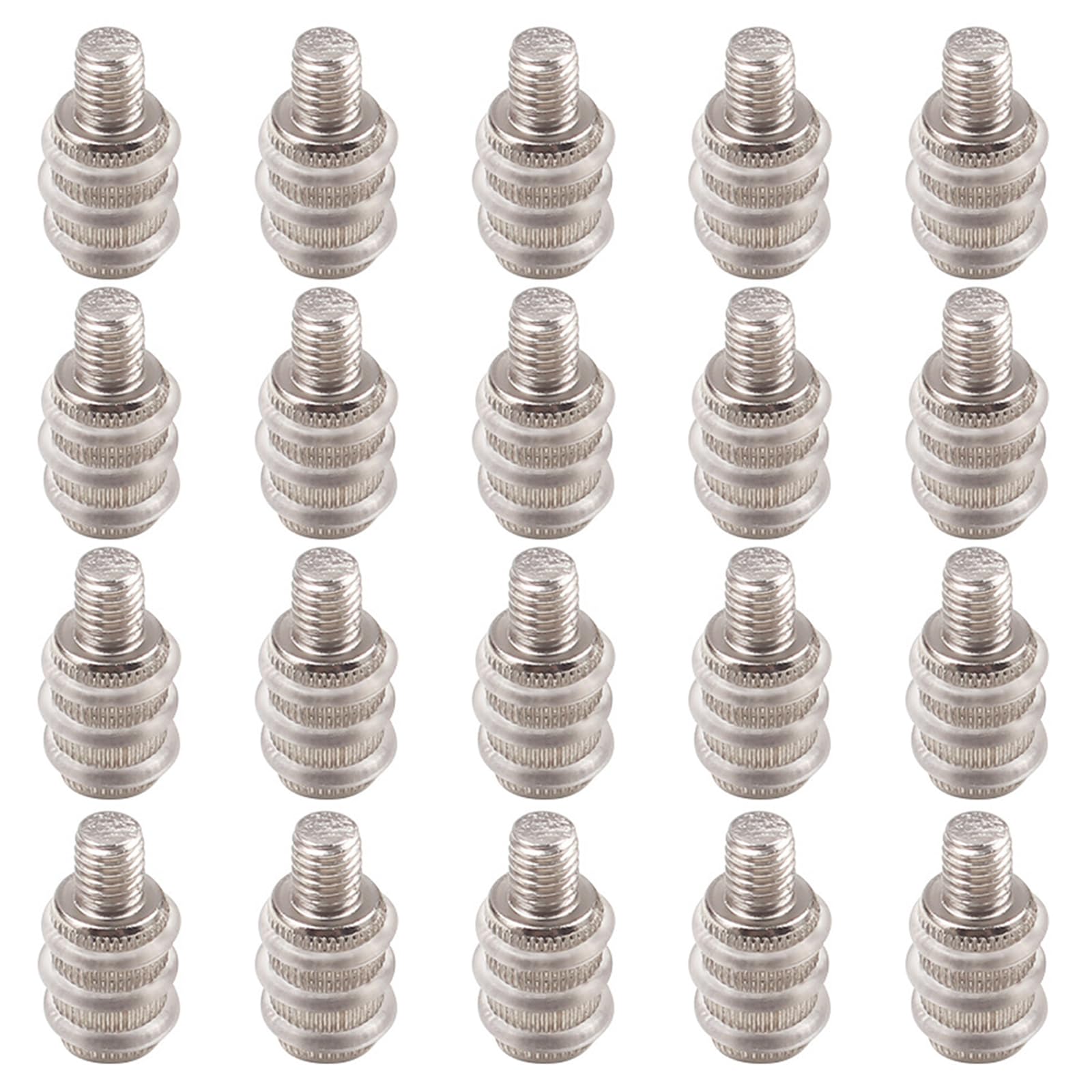 Msioytog I Upgraded Shelf Pins Set Pegs Bookshelf For Shelves Cabinet Bracket Pins Holders Closet Cupboard Partition