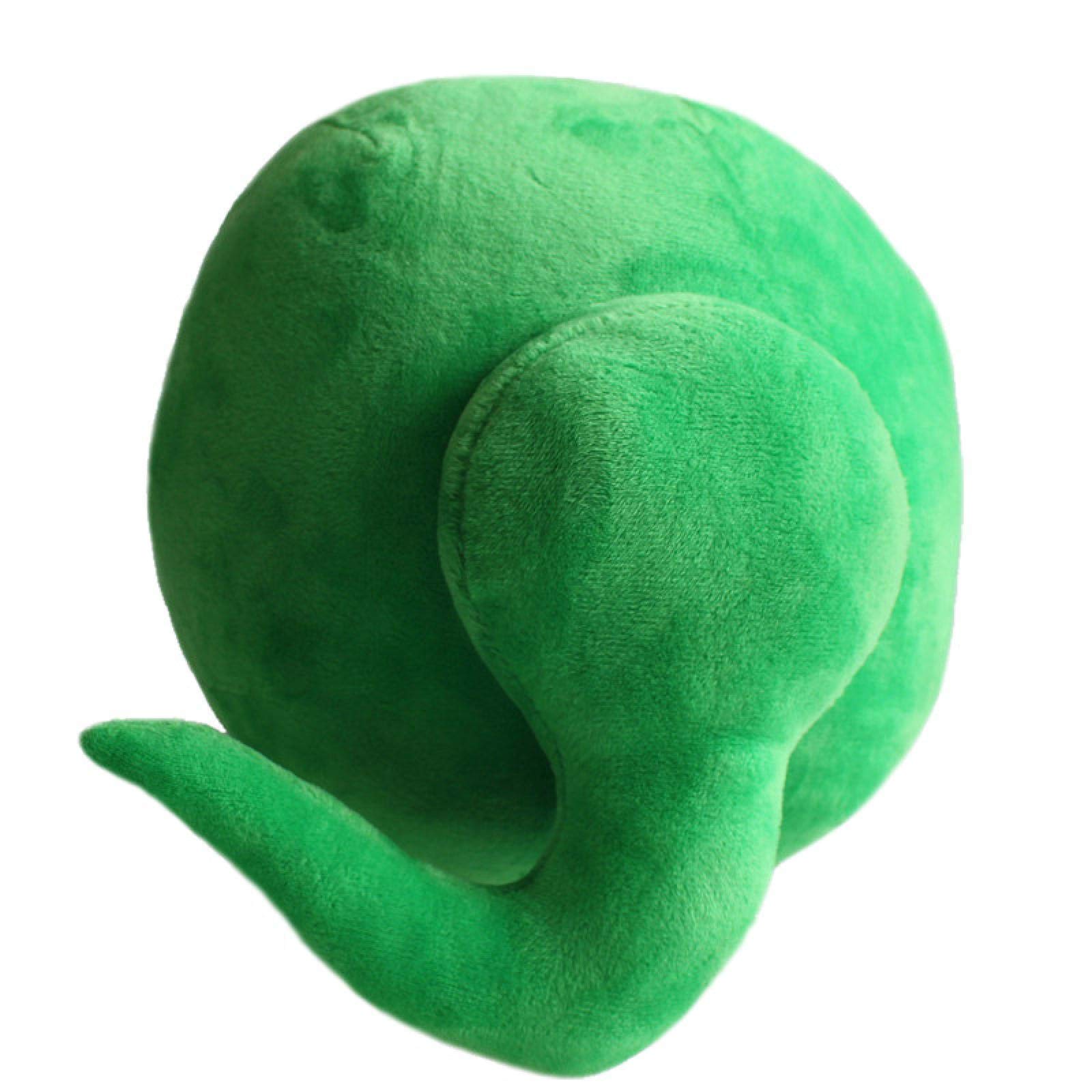 jacksepticeye eyeball plush