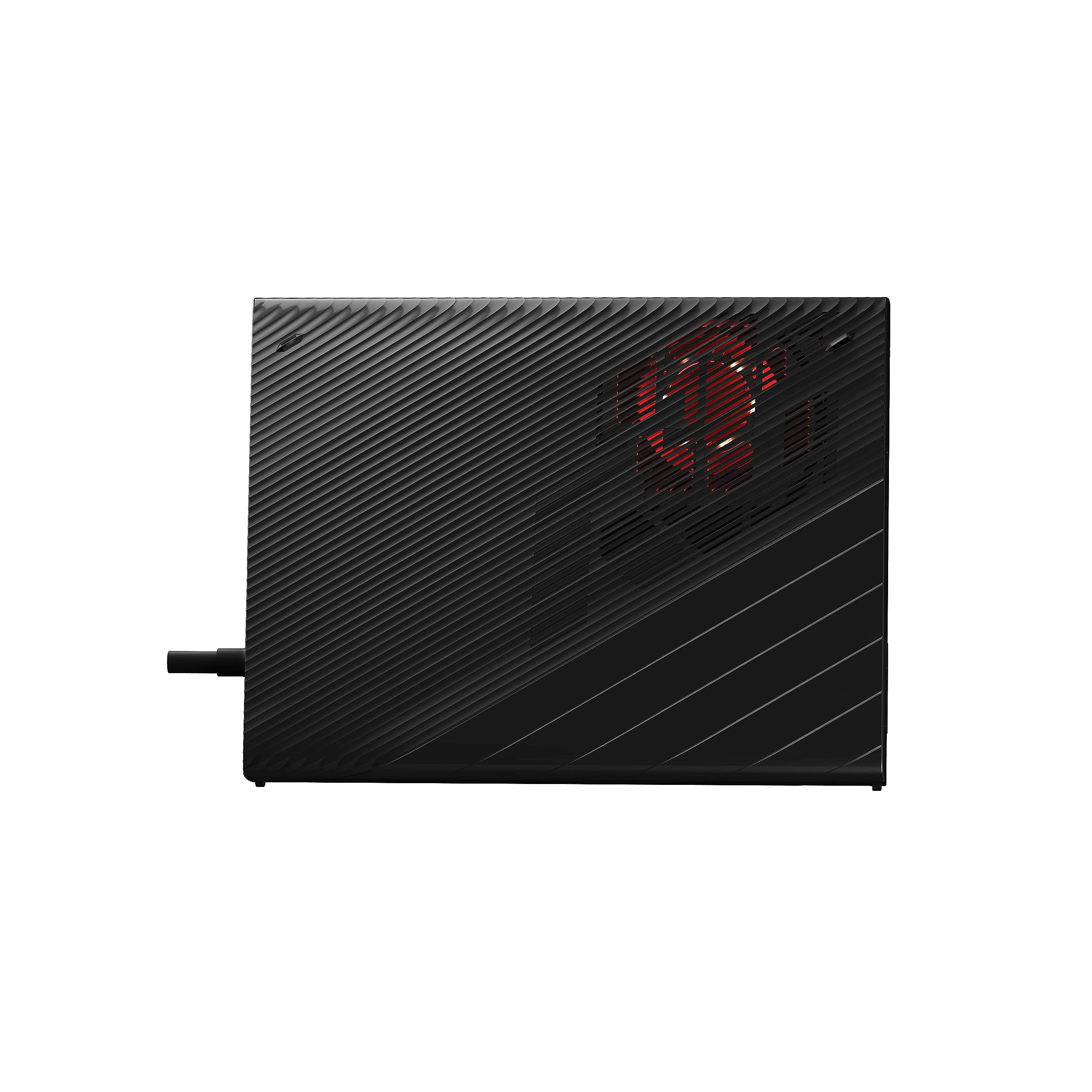 グラフィックボード・グラボ・ビデオカード ASUS ROG XG Mobile Radeon RX 6850M XT Amazon.in: Buy Asus GC32L-036 - ROG XG Mobile - AMD Radeon