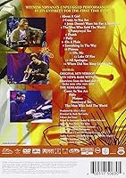 Vista 2 de Nirvana MTV Unplugged in New York