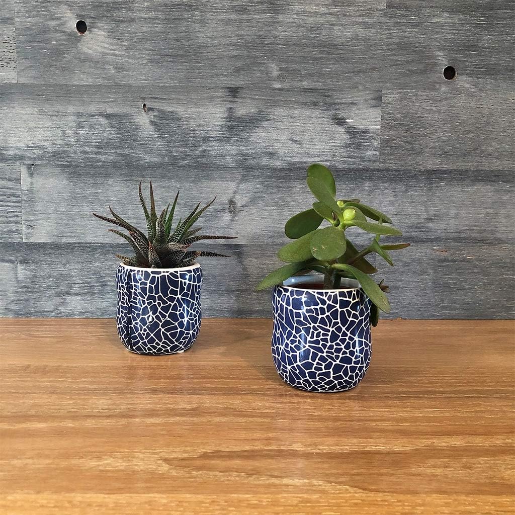 50% оƒƒ Dіѕсоunt Timberchic River Reclaimed Wooden Wall Planks - Simple Peel & Stick Wall Covering Application for DIY Accent Wall & Home Improvement - Modern, Premium Wall Paneling (3 Wide - 10 Sq. Ft, Fog Lake)