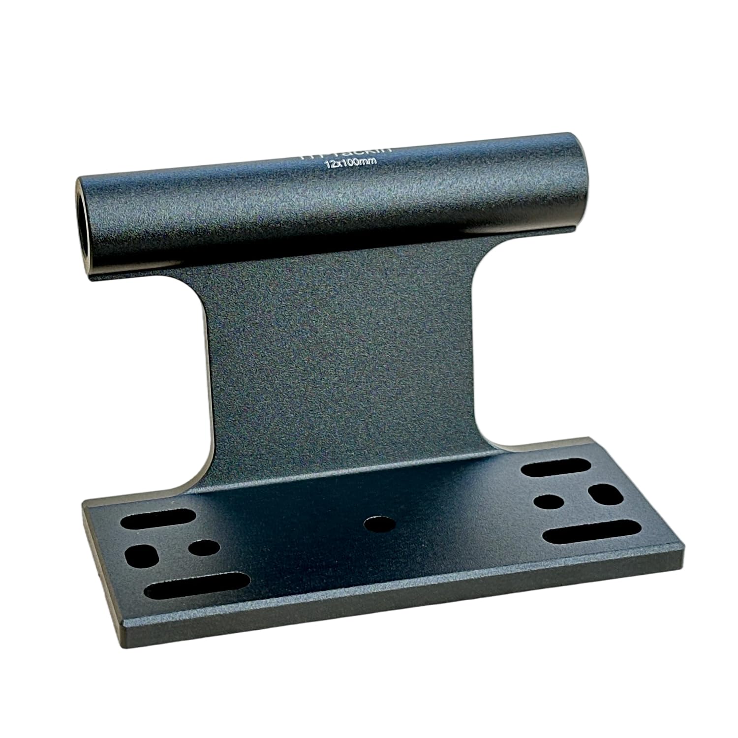 product_img5