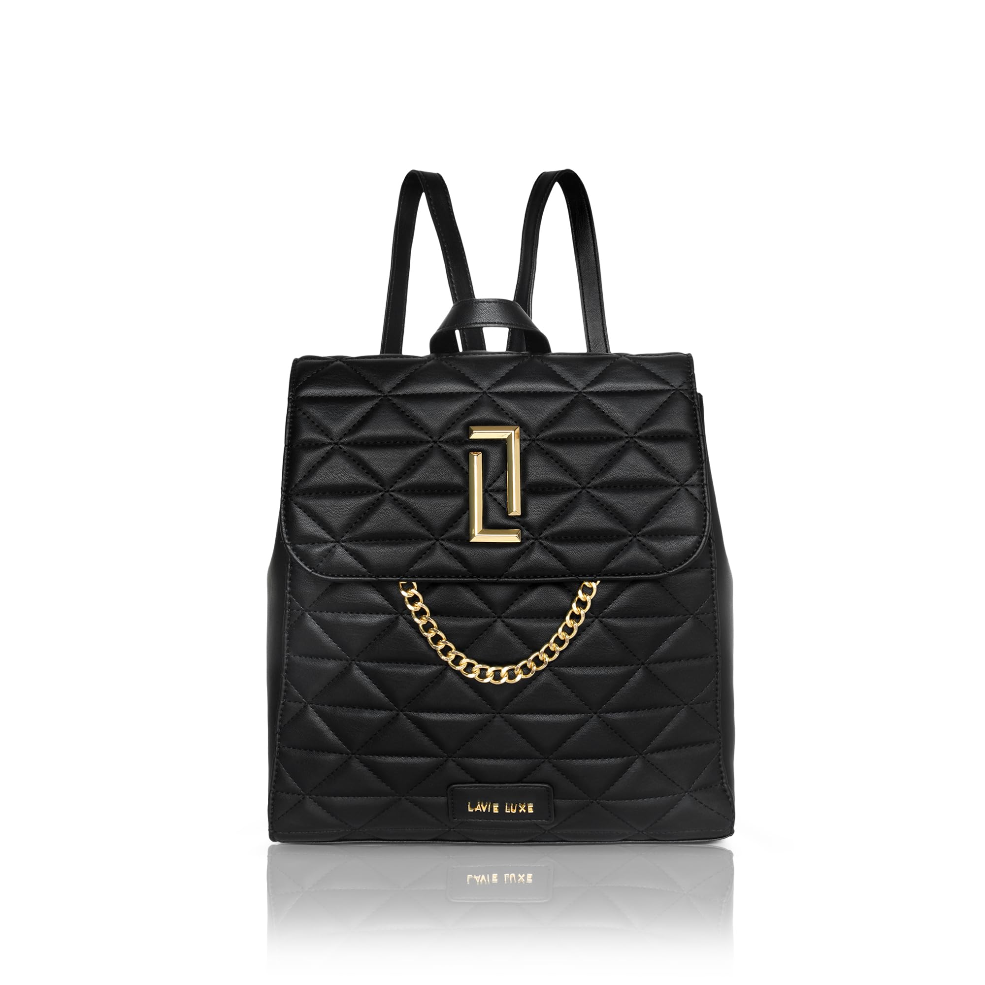 lavie Women's Casper Fashion Backpack-picture-49