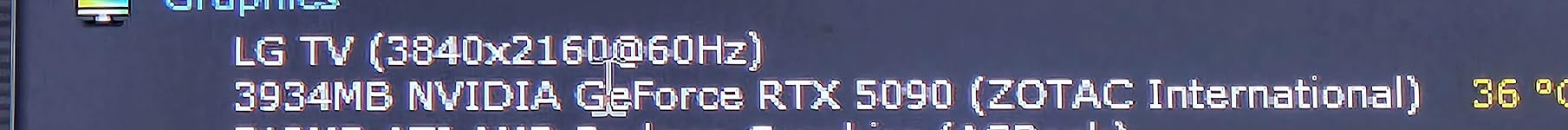 Review Image by Scott C. Scott C.