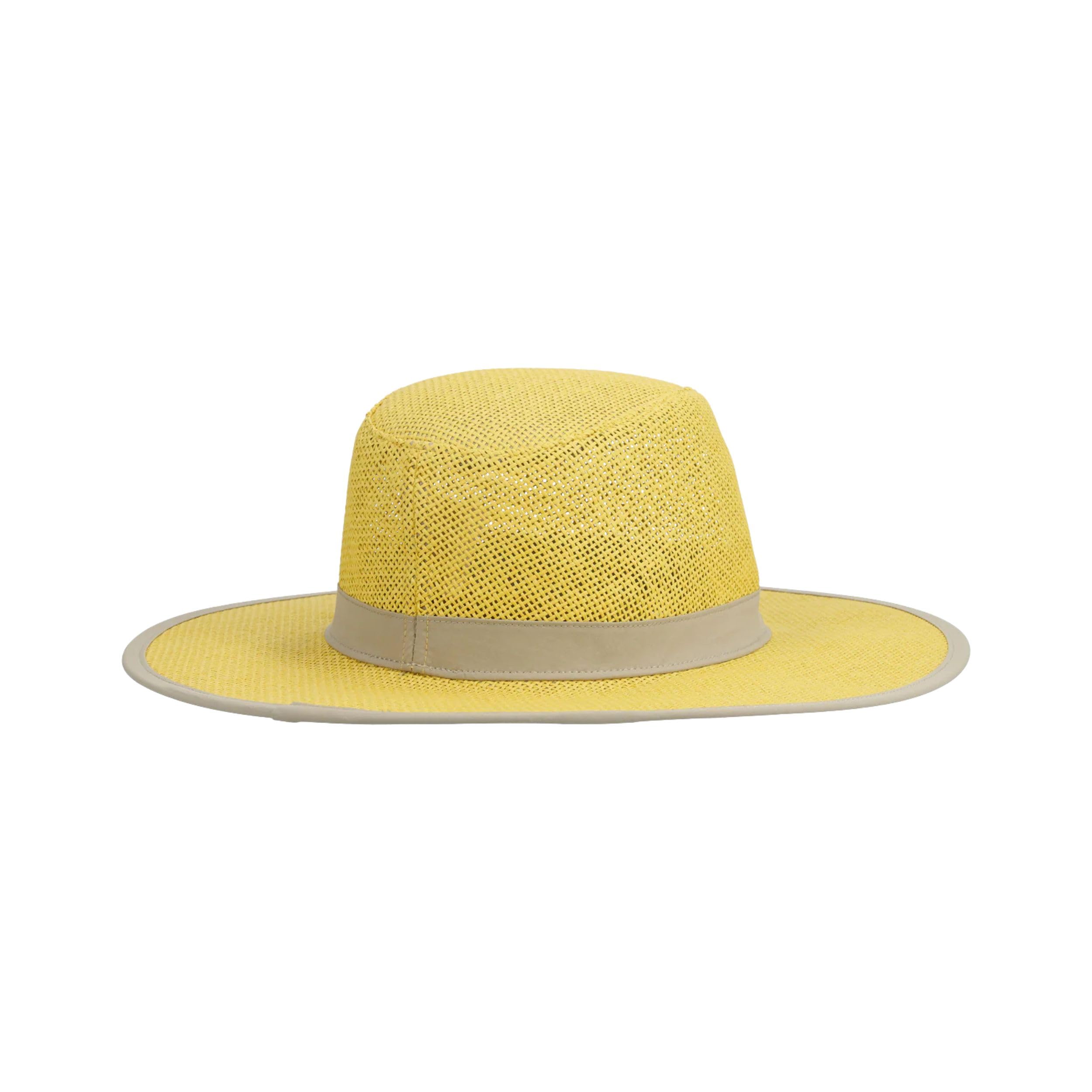 Outdoor Research – Papyrus Brim Hat, Farbe Khaki, Größe
