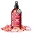 Eve Hansen Organic Rose Water Spray for Face | Huge 8 oz Moroccan Rosewater Face Toner and Makeup Setting Spray | Soothing Neck and Face Mist to Reduce Eye Puffiness, Dark Circles and Redness
