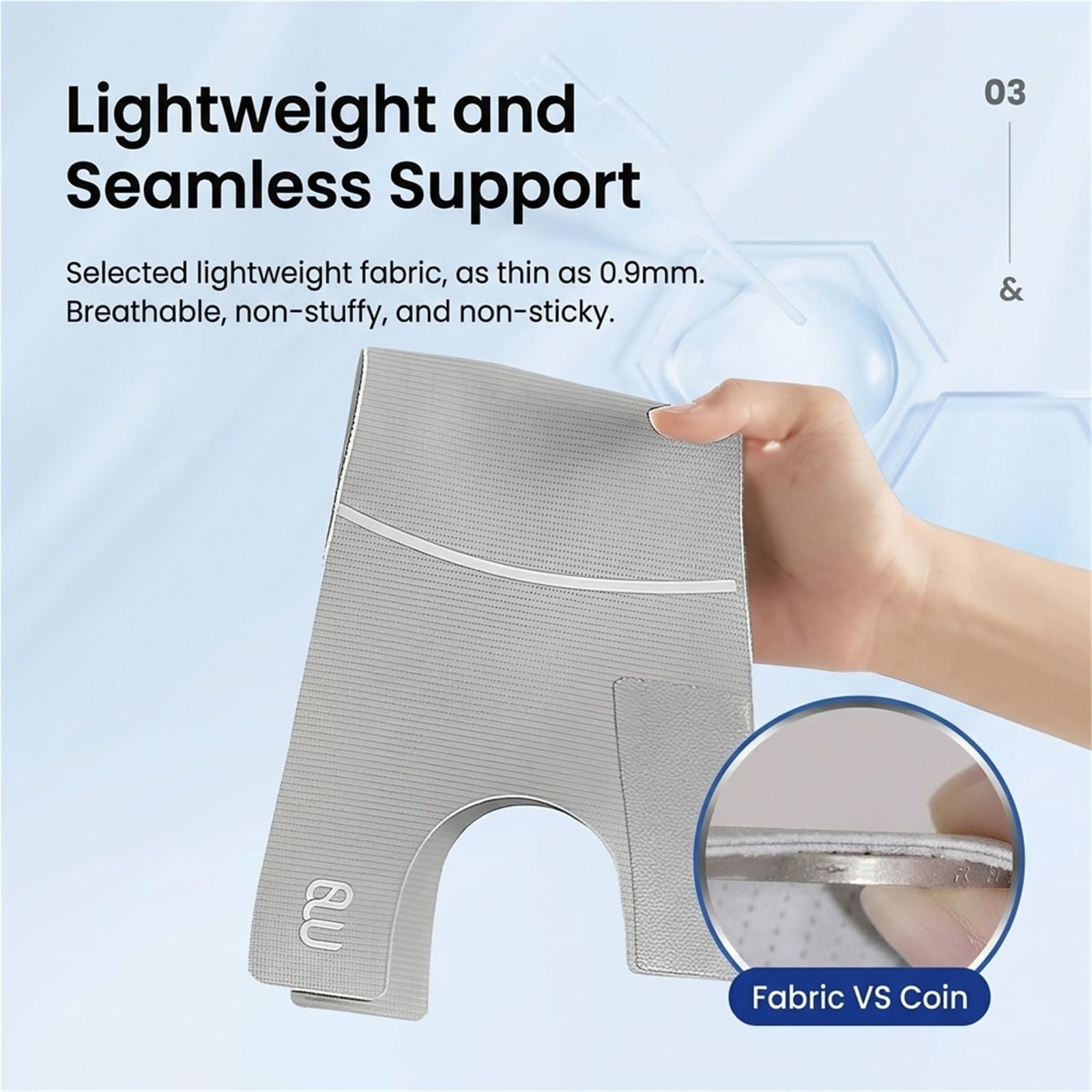 Kniebandage für Damen und Herren, verstellbarer Patellasehnenriemen, Kompressions-Kniebandage zur Linderung von Gelenkschmerzen, Arthritis, Meniskusriss, geeignet für Laufen, Sport und Fitnessstu