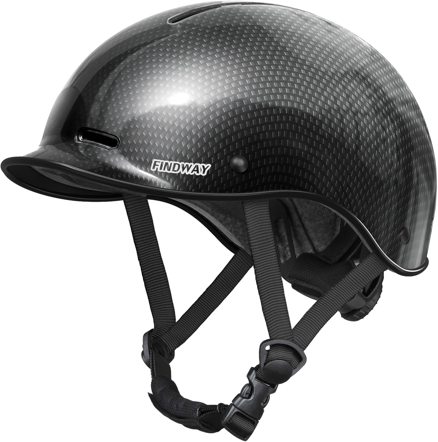 Findway Pro Bike Helmet for Adults