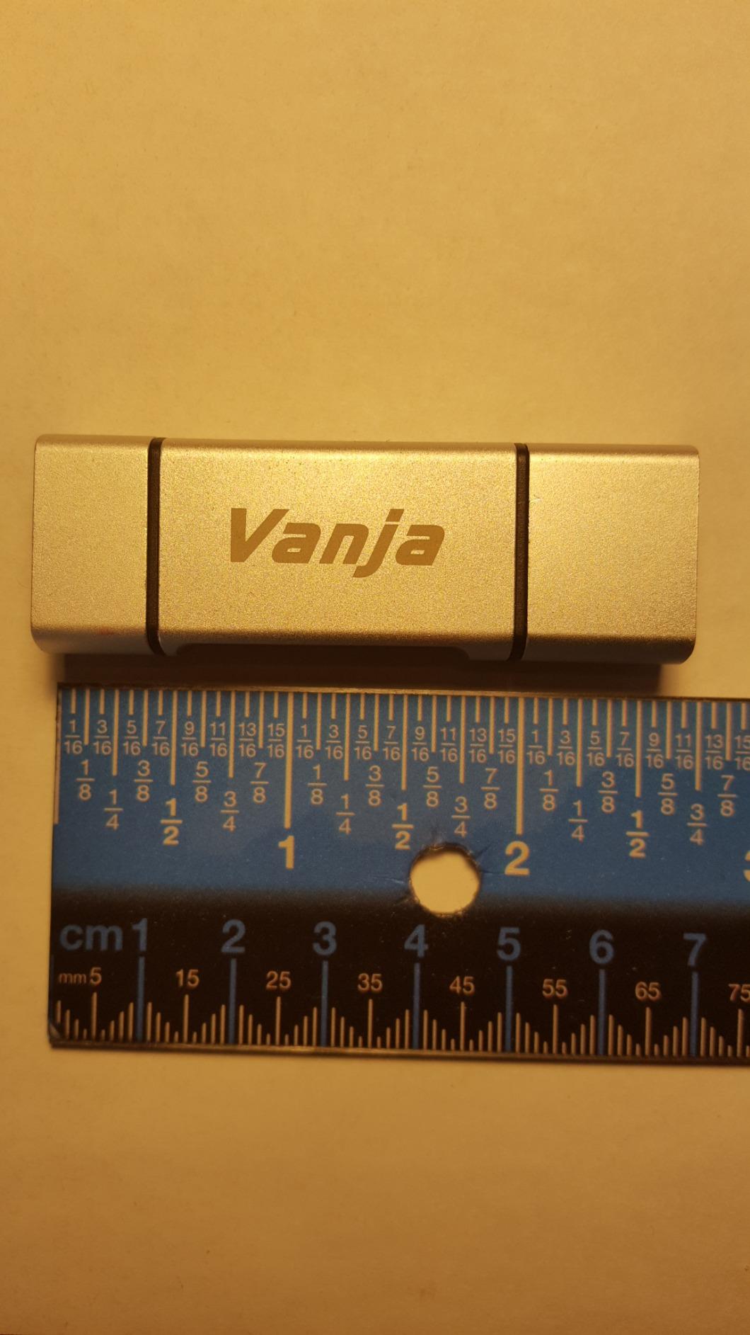 Customer Image