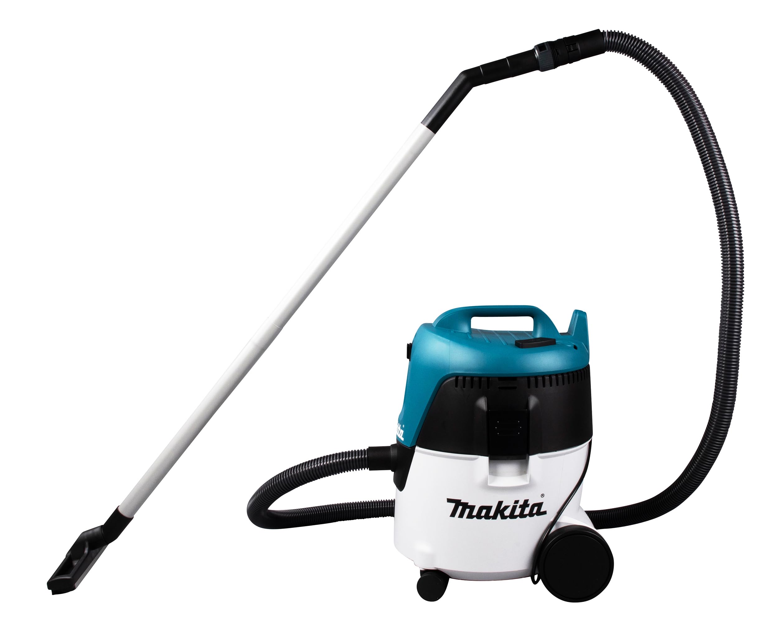 Makita VC2000L/2 240V 20 Litrów Odkurzacz Klasy L