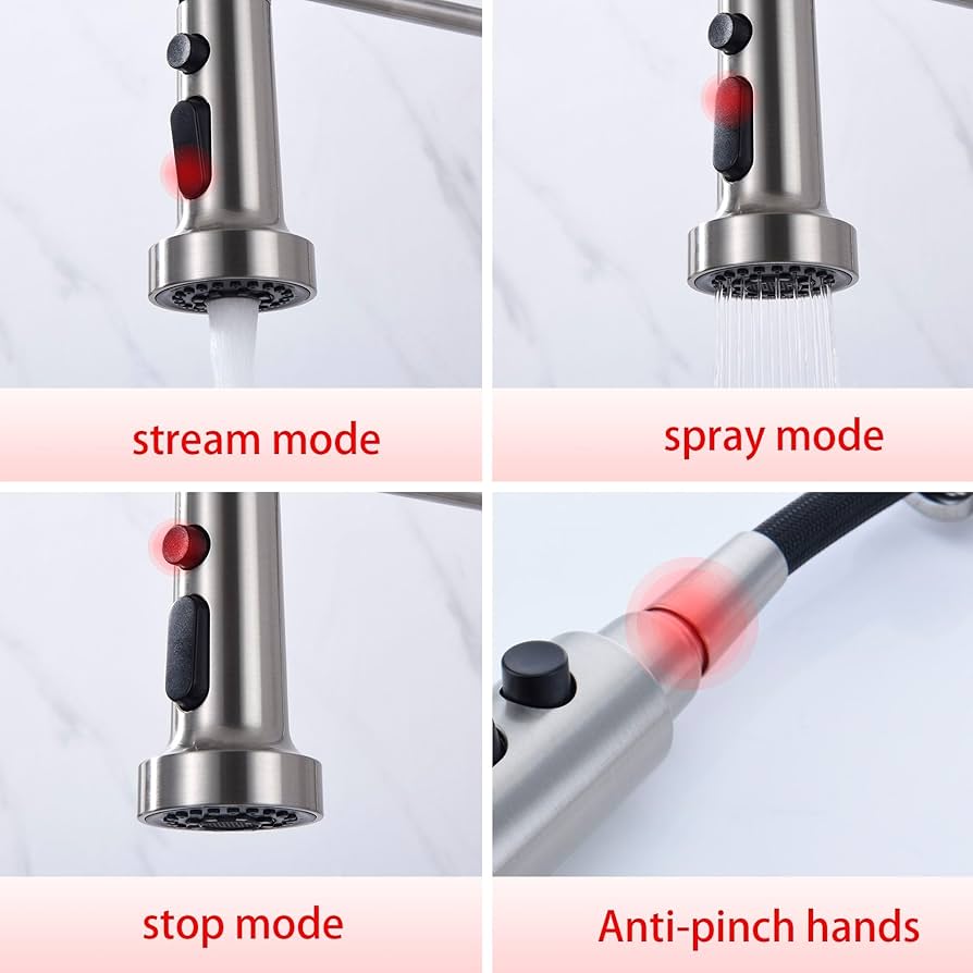 【intch.】ShankSuper110sWoolSlacksICESENSE Amazon.com: IKTCH 30 Inch Under Cabinet Range Hood, 900 CFM