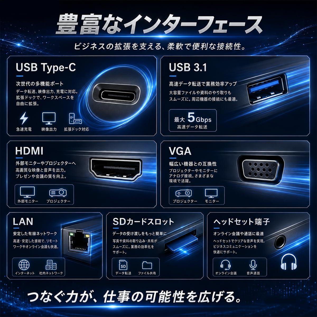 Amazon.co.jp: 【整備済み品】Vaioノートパソコン VJPK13高性能ノート