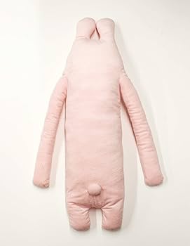 Amazon.co.jp: シナダ フモフモさん (LL) すもも, FMRR-0680