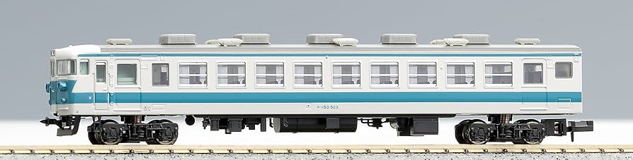 桃次郎 1/43 トヨタランドクルーザー(JA300W) ZX（ブラック