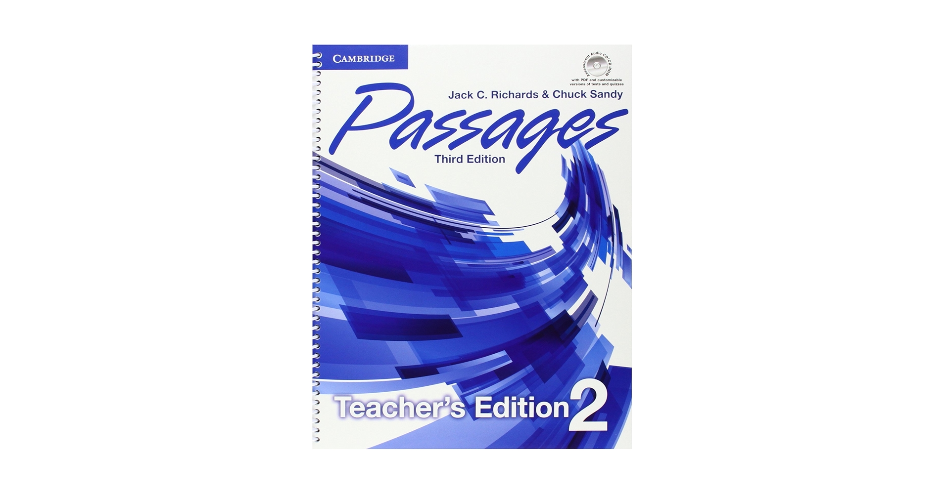 cpt Learn to Read Level 3-2 24冊+CD Lv3-48setAnn.jpg