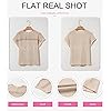 Product Photo 6