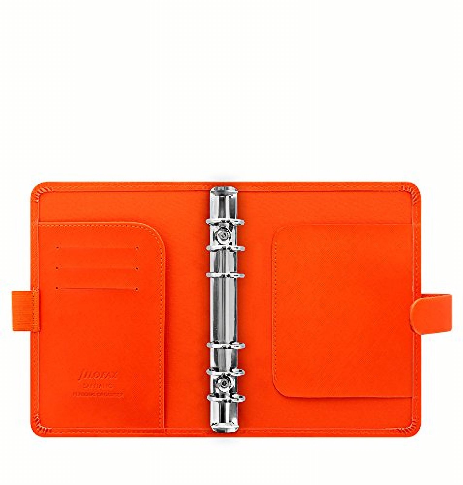 Amazon.co.jp: ファイロファックス システム手帳 サフィアーノ 