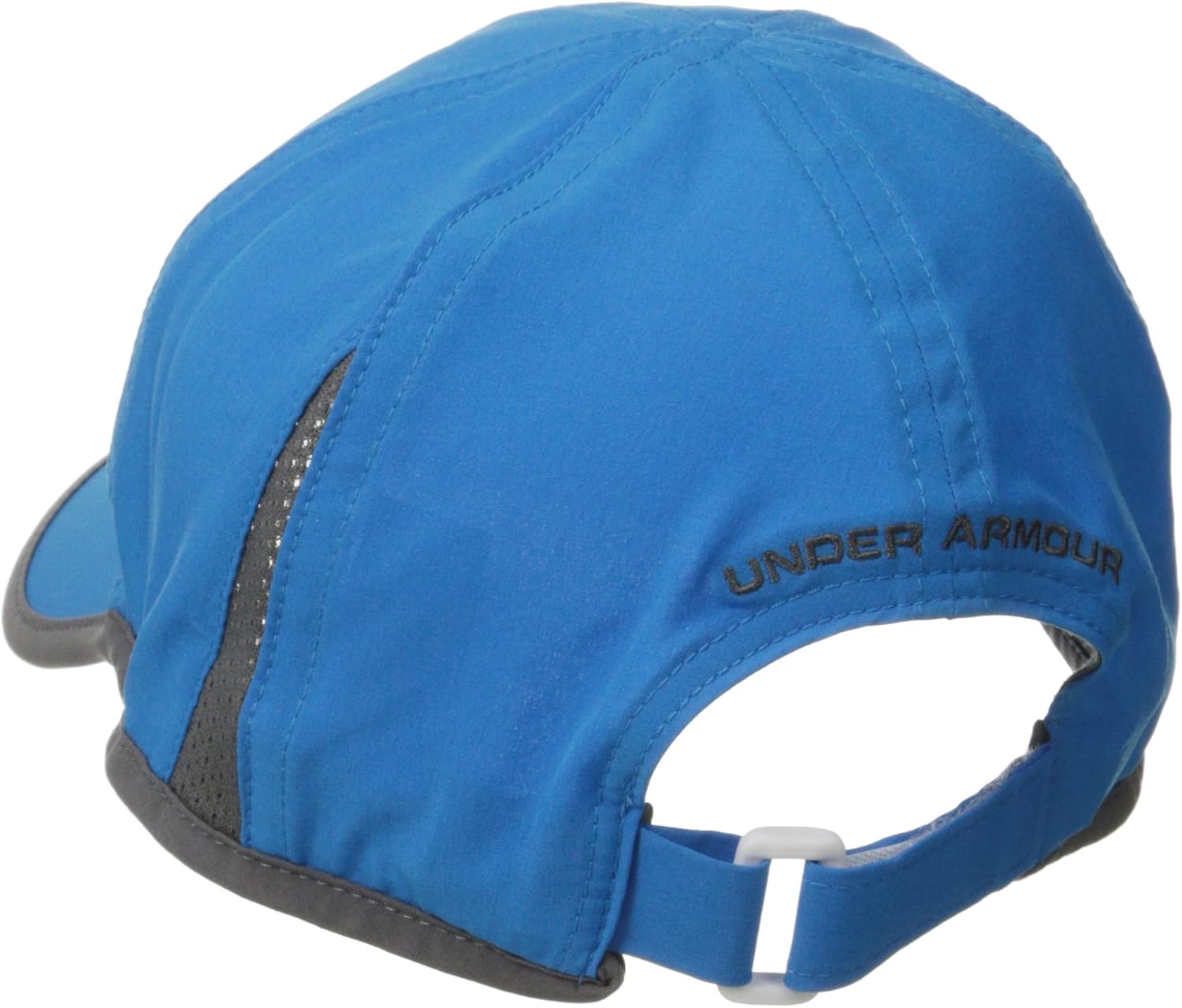 Under Armour Men's Shadow Run Cap