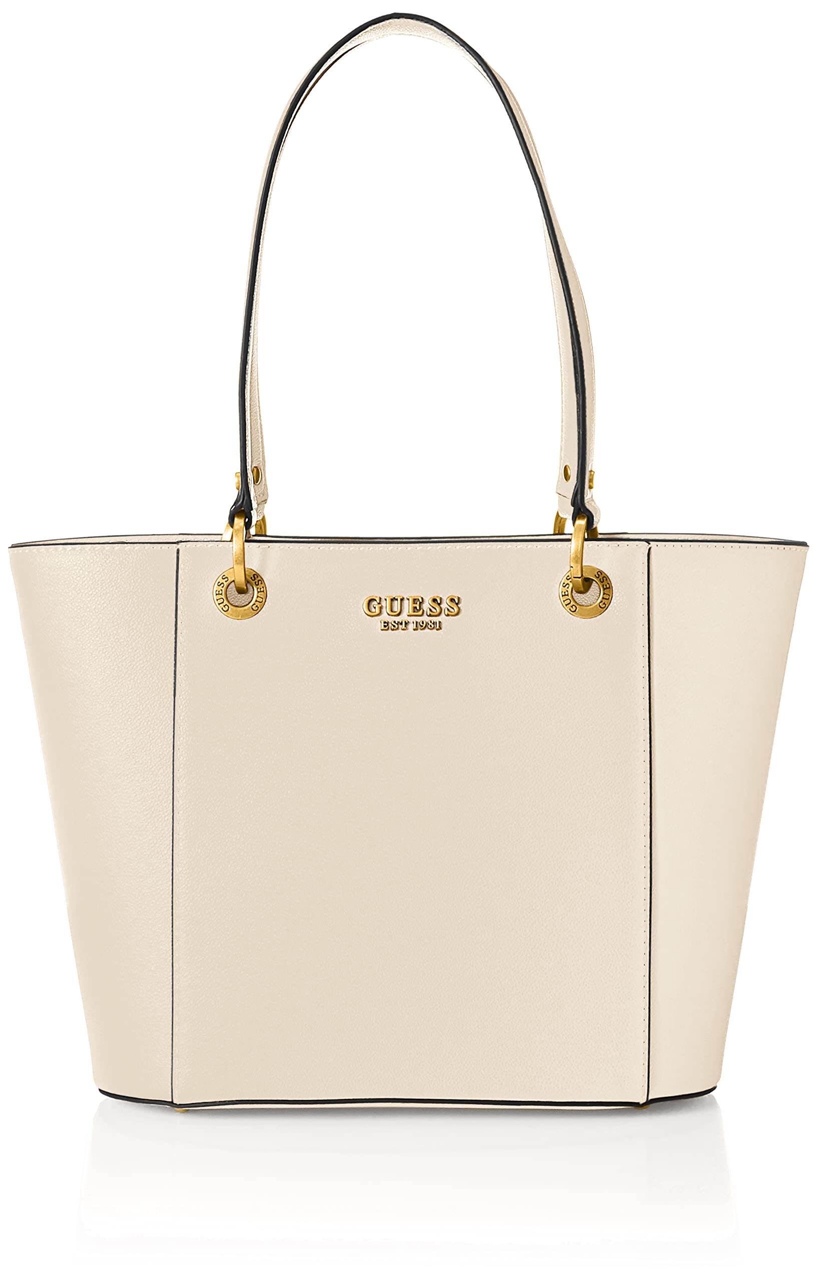 GUESSWOMEN'S NOELLE SMALL ELITE TOTE