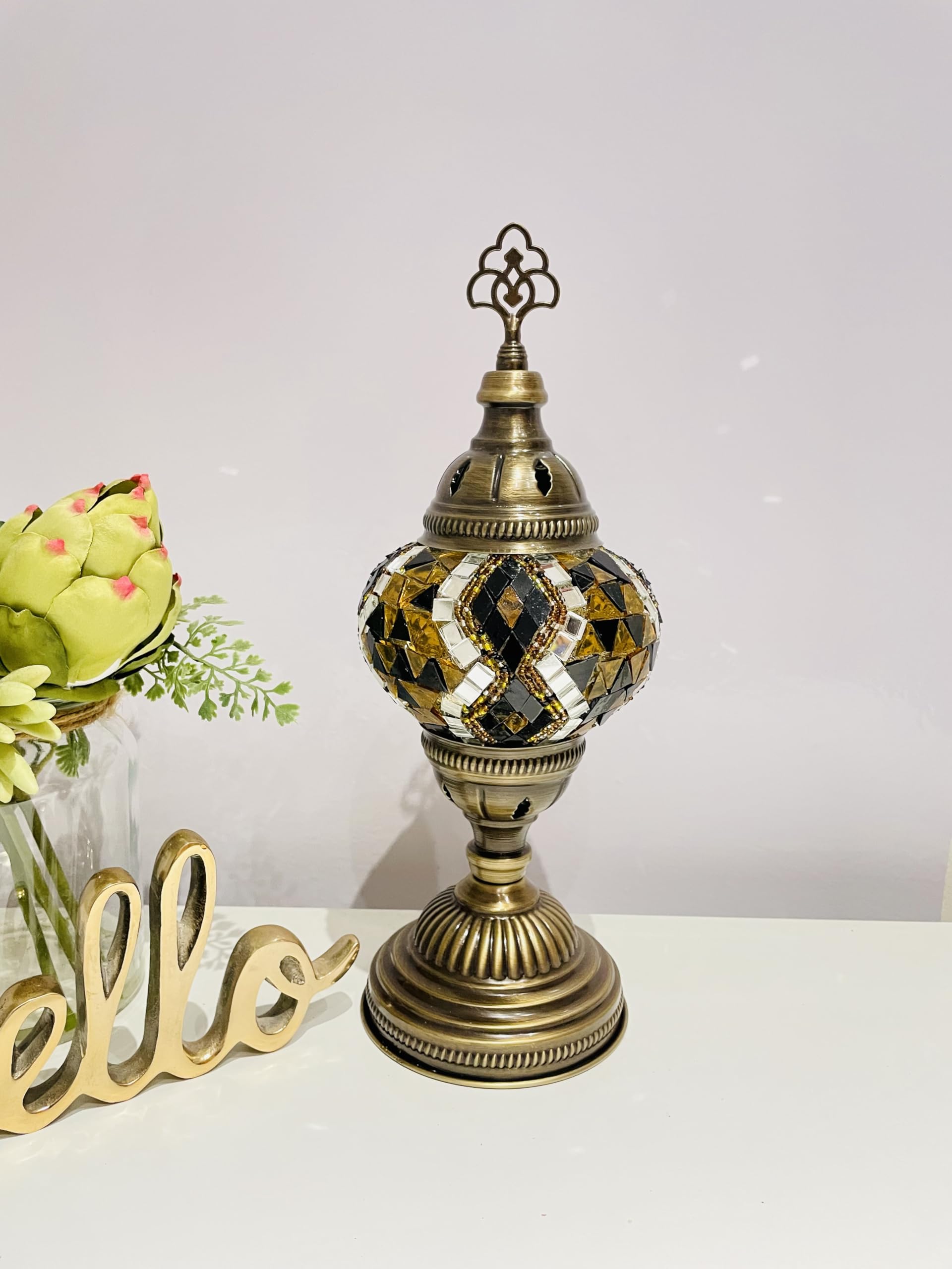 View 2