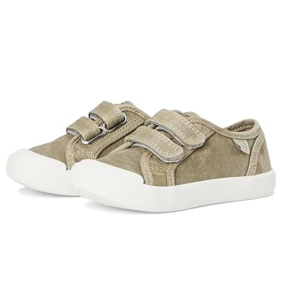Naturino Summer Vl (Toddler) Boys Shoes Beige