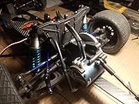 Review Image by Justin Justin