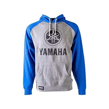 ジャケット・アウター NAOSHIYA CUSTOM FACTORY M-65 HOODY M65 Hood In Men's Coats & Jackets for sale | eBay