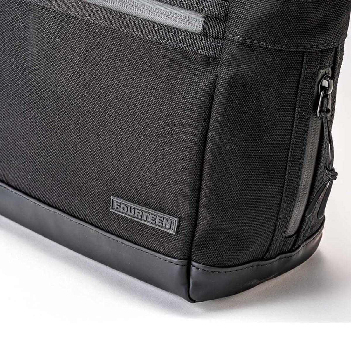 FOURTEEN　ラウンドバック Amazon.co.jp: フォーティーン FOURTEEN ラウンド小物 カート