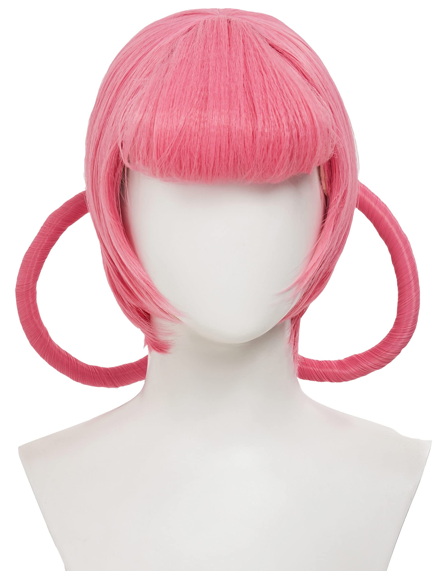 Amazon.co.jp: Miccostumes レディース 少女 看護婦風 お姉さん風 