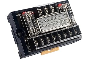 MWS-B3107-10 MWSB310710 - New in Box Expedited