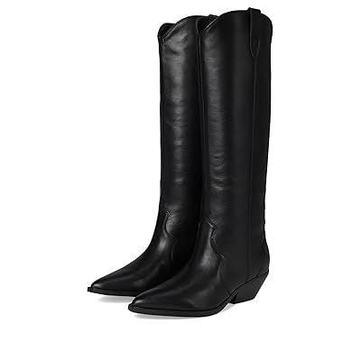 Marc Fisher LTD Ander Women