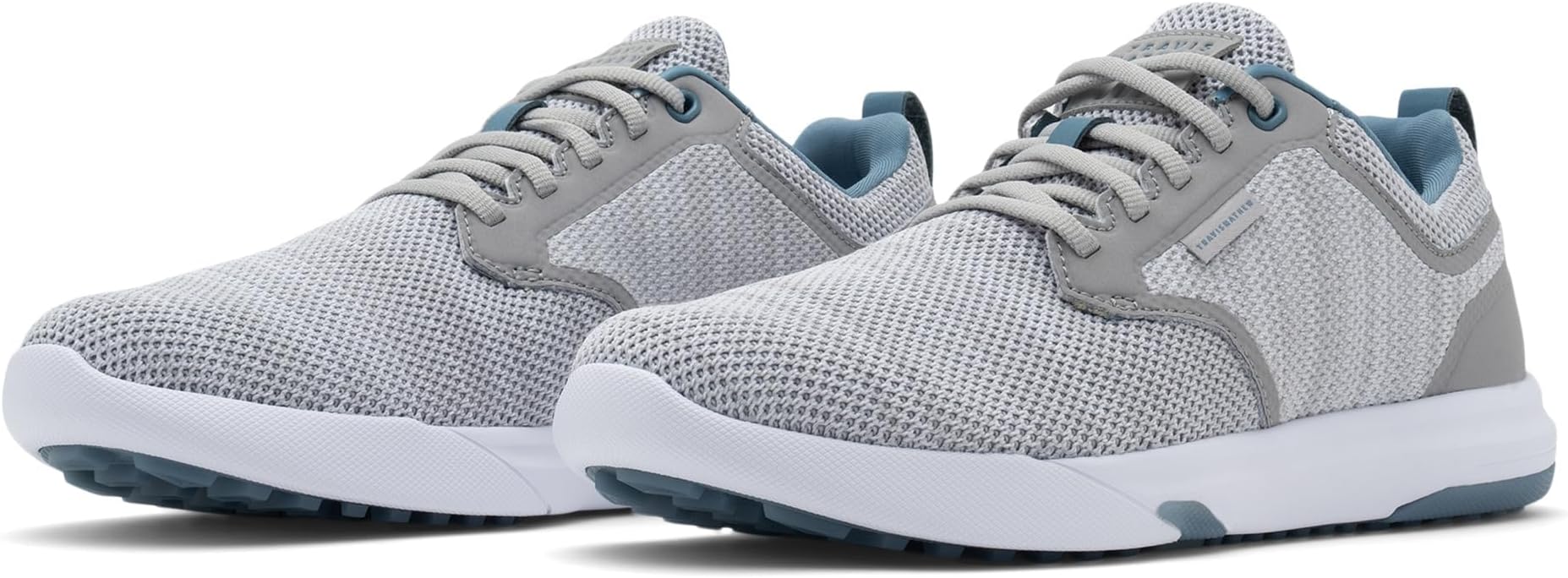 how many jordan 1 travis scott were made