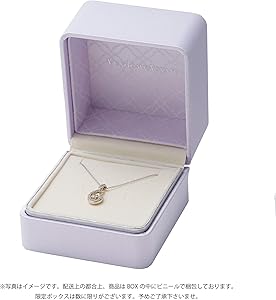 k18 ネックレスヴァンドーム青山　プリンセスカット　0.21 Amazon | [ヴァンドーム青山] K18イエローゴールド プリンセス