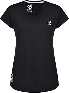 Dare2b Vigilant Womens T-Shirt