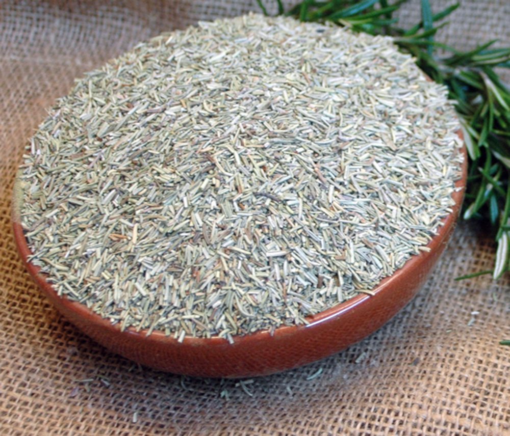 Romero corte 1 Kg