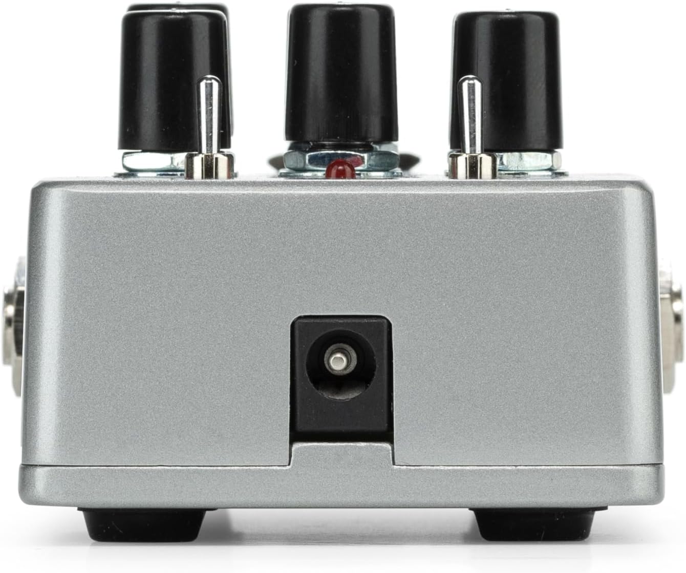 Electro-Harmonix LPB-3 Linear Power Booster & EQ Pedal